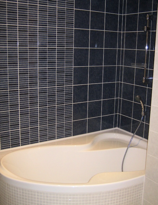 Chrudimská 5, Praha 3